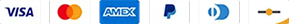 Footer 6