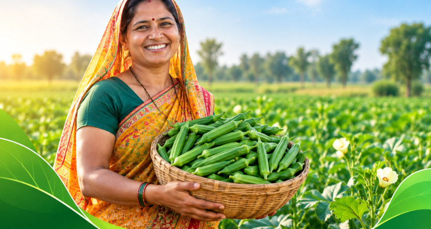 Rukmani