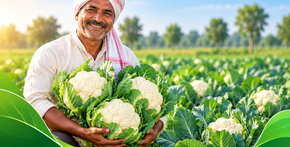Organic farms avoid toxic inputs, improve soil health, grow clean, sustainable food that supports nature.