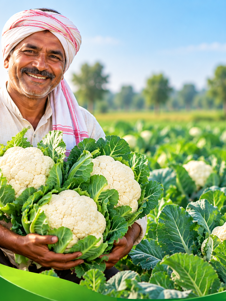 Organic farms avoid toxic inputs, improve soil health, grow clean, sustainable food that supports nature.