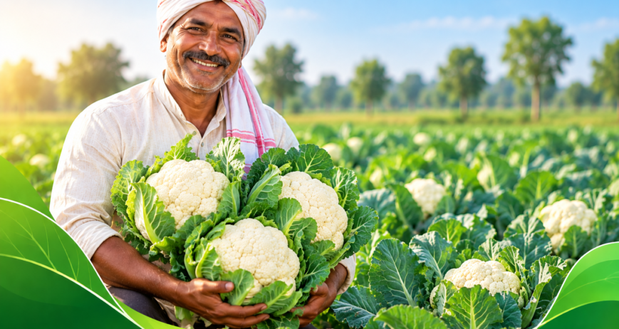 Organic farms avoid toxic inputs, improve soil health, grow clean, sustainable food that supports nature.